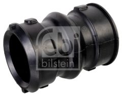 FEBI BILSTEIN 175685 — Кронштейн крепления крыла