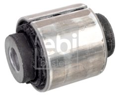 FEBI BILSTEIN 175695 — Silentbloc bascul