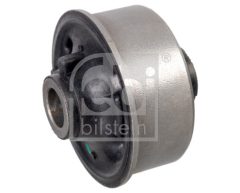 FEBI BILSTEIN 175697 — Сайлентблок рычага подвески
