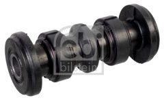 FEBI BILSTEIN 175701 — Bucșă cercel arc