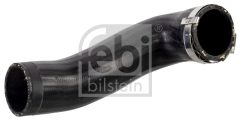 FEBI BILSTEIN 175704 — Furtun intercooler