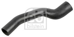 FEBI BILSTEIN 175708 — Furtun intercooler