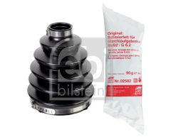 FEBI BILSTEIN 175719 — Set burduf planetară