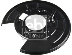 FEBI BILSTEIN 175723 — Щиток тормозного диска