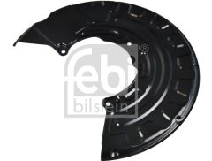 FEBI BILSTEIN 175726 — Protecție disc de frână