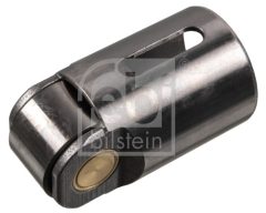 FEBI BILSTEIN 175729 — Tachet pompă înaltă presiune