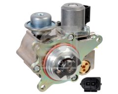 FEBI BILSTEIN 175732 — Pompă de înaltă presiune