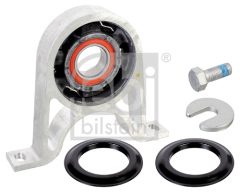 FEBI BILSTEIN 175753 — Rulment intermediar arbore cardanic