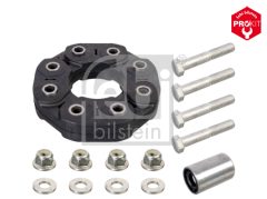 FEBI BILSTEIN 175754 — Cruce cardanică