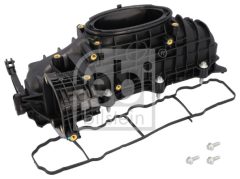 FEBI BILSTEIN 175771 — Racord galerie admisie