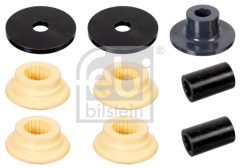FEBI BILSTEIN 175772 — Ремкомплект подвески кабины