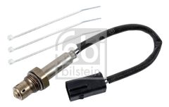 FEBI BILSTEIN 175783 — Sondă lambda