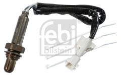 FEBI BILSTEIN 175793 — Sondă lambda