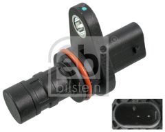 FEBI BILSTEIN 175808 — Senzor impulsuri