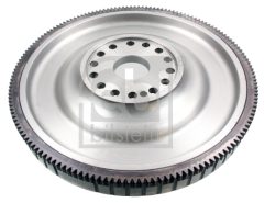 FEBI BILSTEIN 175809 — Маховик