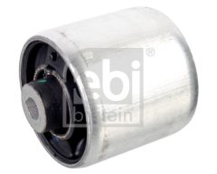 FEBI BILSTEIN 175819 — Silentbloc bascul