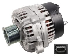 FEBI BILSTEIN 175825 — Alternator