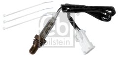 FEBI BILSTEIN 175831 — Sondă lambda