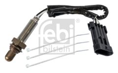 FEBI BILSTEIN 175839 — Лямбда-зонд