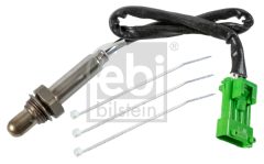 FEBI BILSTEIN 175840 — Sondă lambda