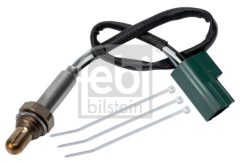 FEBI BILSTEIN 175841 — Лямбда-зонд