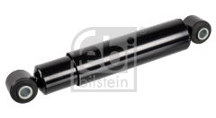 FEBI BILSTEIN 175845 — Amortizor