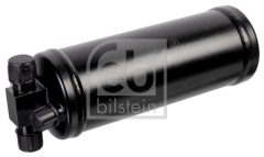 FEBI BILSTEIN 175849 — Осушитель кондиционера