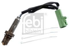 FEBI BILSTEIN 175852 — Лямбда-зонд