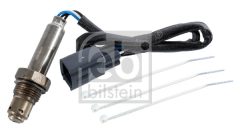 FEBI BILSTEIN 175855 — Лямбда-зонд