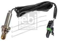 FEBI BILSTEIN 175866 — Sondă lambda