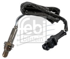 FEBI BILSTEIN 175897 — Sondă lambda