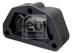 FEBI BILSTEIN 175905 — Подушка двигателя