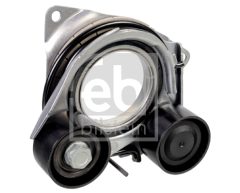 FEBI BILSTEIN 175906 — Întinzător curea trapezoidală dințată