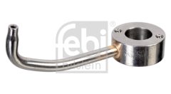 FEBI BILSTEIN 175916 — Масляная форсунка охлаждения поршней