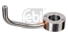 FEBI BILSTEIN 175918 — Масляная форсунка охлаждения поршней