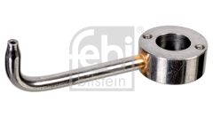 FEBI BILSTEIN 175920 — Масляная форсунка охлаждения поршней