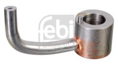 FEBI BILSTEIN 175923 — Duză ulei răcire piston
