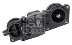 FEBI BILSTEIN 175931 — Маслоотражатель вентиляции картера
