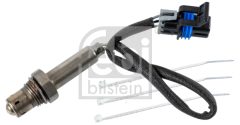 FEBI BILSTEIN 175944 — Лямбда-зонд
