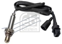 FEBI BILSTEIN 175963 — Sondă lambda
