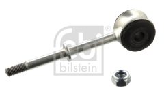 FEBI BILSTEIN 17596 — Bieletă antiruliu