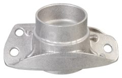FEBI BILSTEIN 175975 — Опора стойки амортизатора