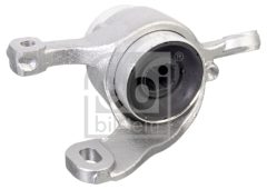 FEBI BILSTEIN 175979 — Silentbloc bascul