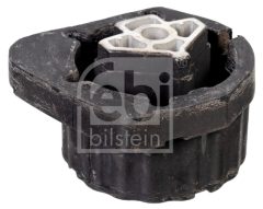FEBI BILSTEIN 175980 — Suport cutie de viteze automată