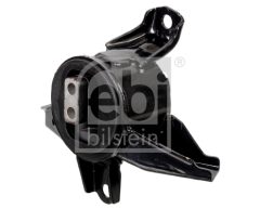 FEBI BILSTEIN 175983 — Suport cutie de viteze automată