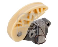 FEBI BILSTEIN 175993 — Întinzător lanț pompă de ulei
