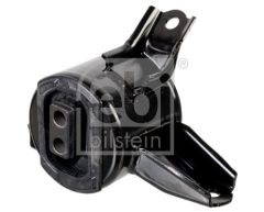 FEBI BILSTEIN 176000 — Suport cutie de viteze manuală