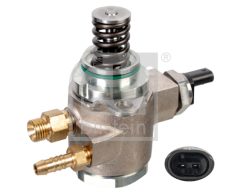 FEBI BILSTEIN 176006 — Pompă de înaltă presiune