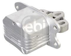 FEBI BILSTEIN 176007 — Suport cutie de viteze automată