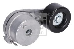 FEBI BILSTEIN 176008 — Întinzător curea trapezoidală dințată